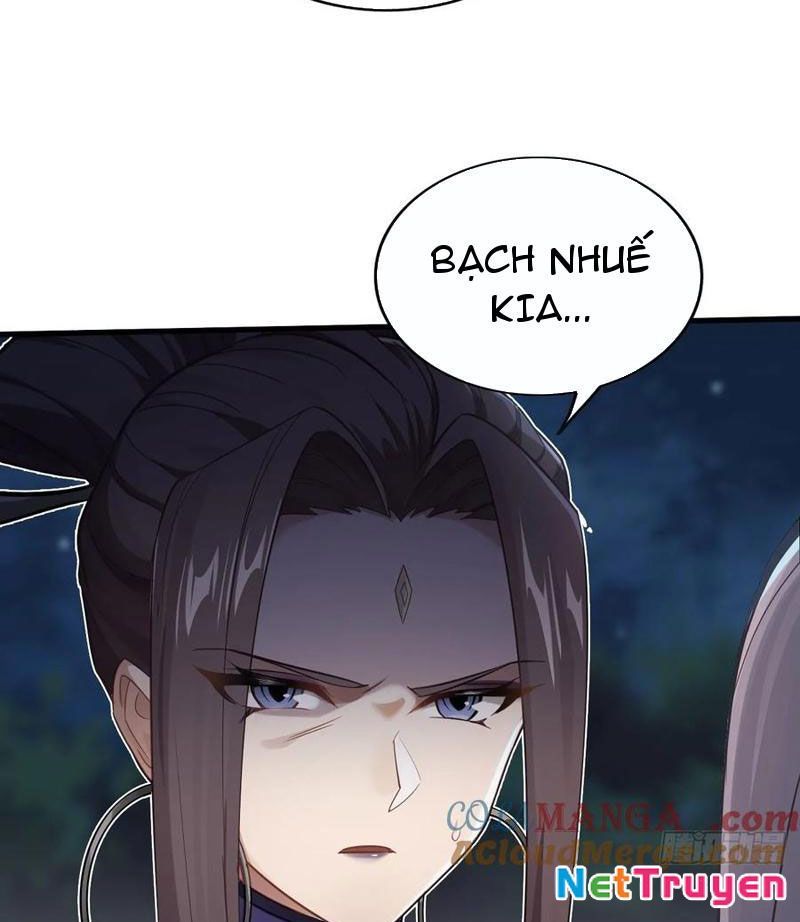 Đừng Xem Thường Một Củ Cải Chapter 31 - Trang 3