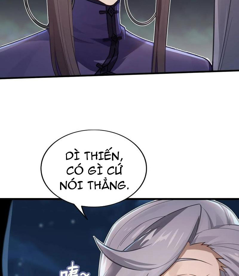 Đừng Xem Thường Một Củ Cải Chapter 31 - Next Chapter 32