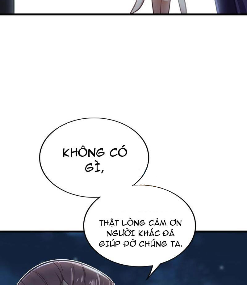 Đừng Xem Thường Một Củ Cải Chapter 31 - Trang 3