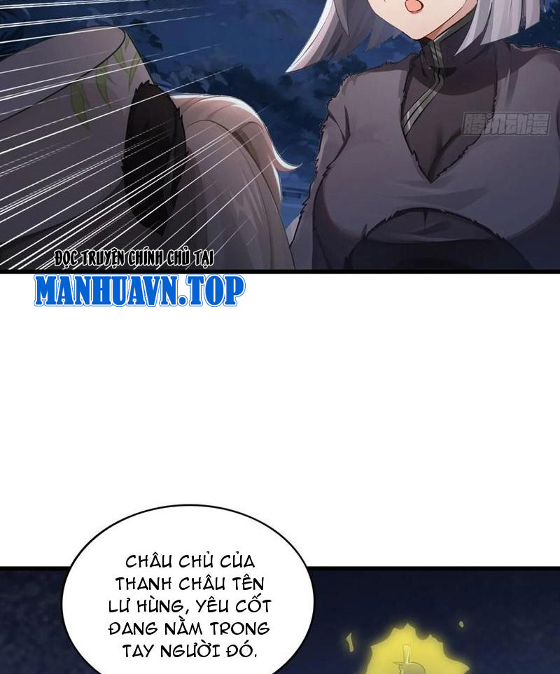 Đừng Xem Thường Một Củ Cải Chapter 32 - Next Chapter 33
