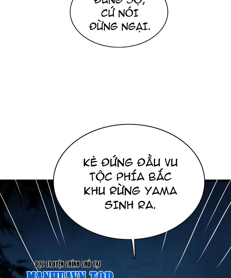 Đừng Xem Thường Một Củ Cải Chapter 32 - Next Chapter 33