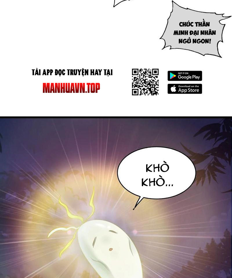 Đừng Xem Thường Một Củ Cải Chapter 32 - Trang 3