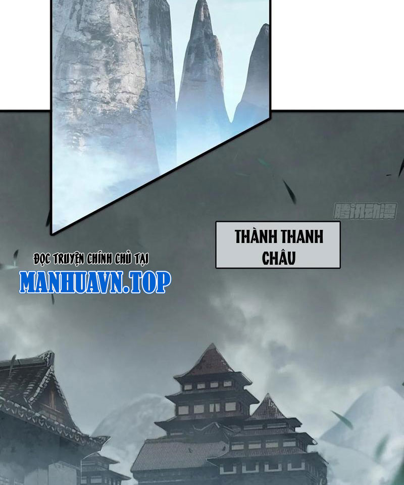 Đừng Xem Thường Một Củ Cải Chapter 32 - Trang 3