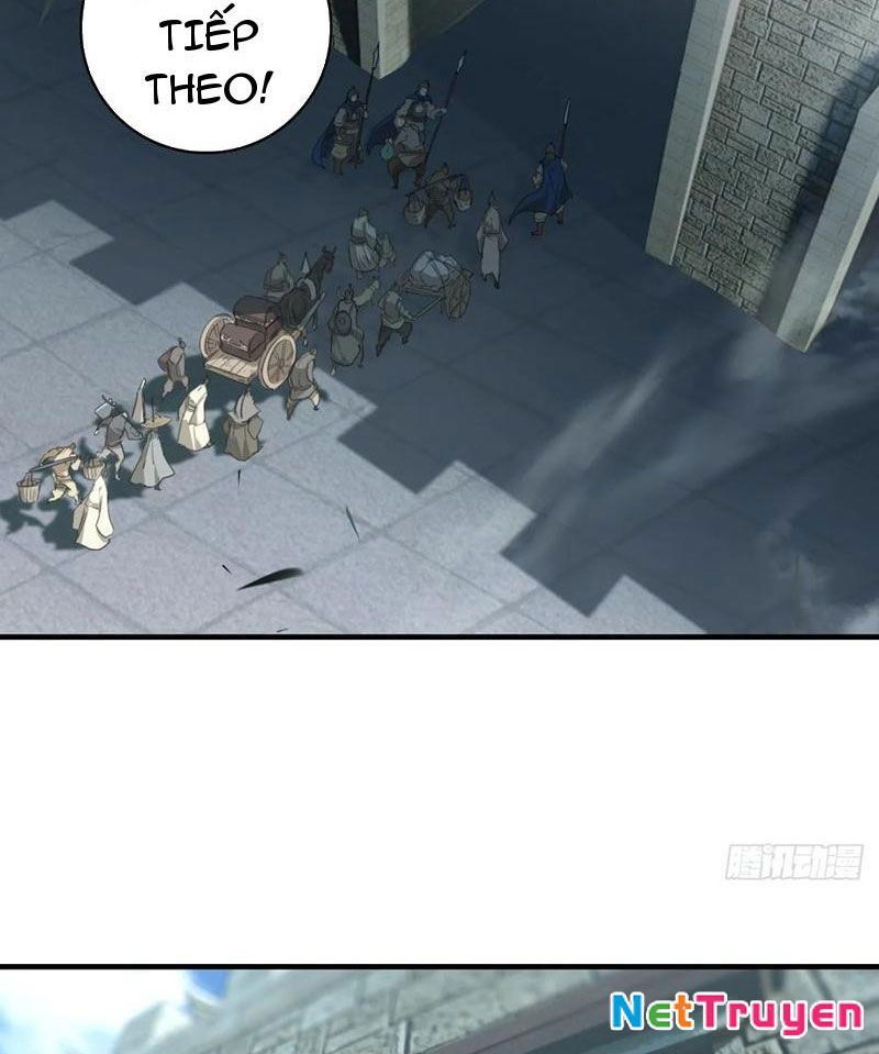 Đừng Xem Thường Một Củ Cải Chapter 32 - Trang 3