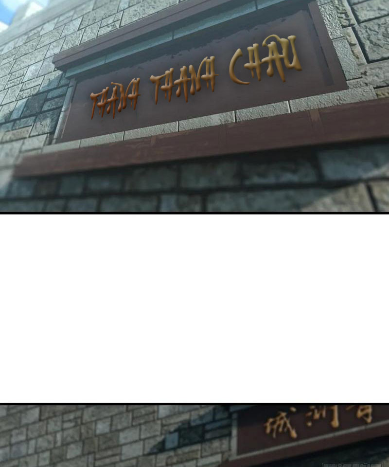 Đừng Xem Thường Một Củ Cải Chapter 32 - Trang 3