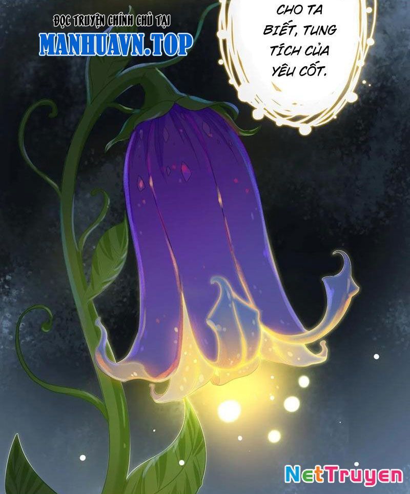 Đừng Xem Thường Một Củ Cải Chapter 32 - Trang 3