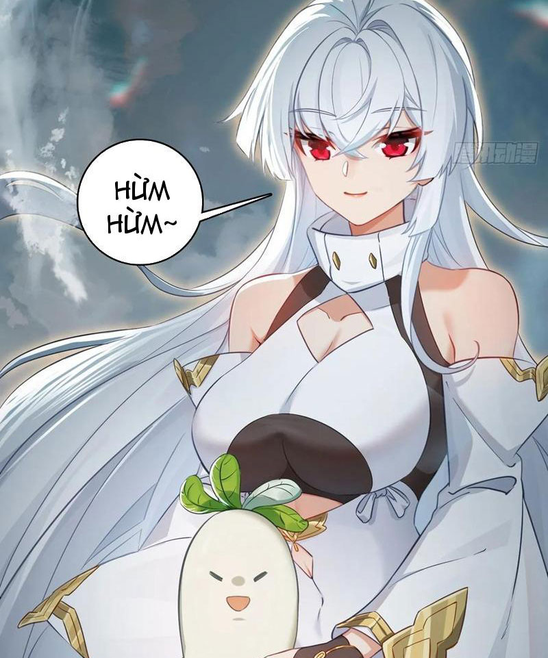 Đừng Xem Thường Một Củ Cải Chapter 32 - Next Chapter 33