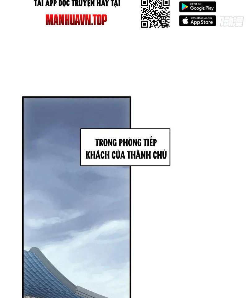 Đừng Xem Thường Một Củ Cải Chapter 32 - Trang 3