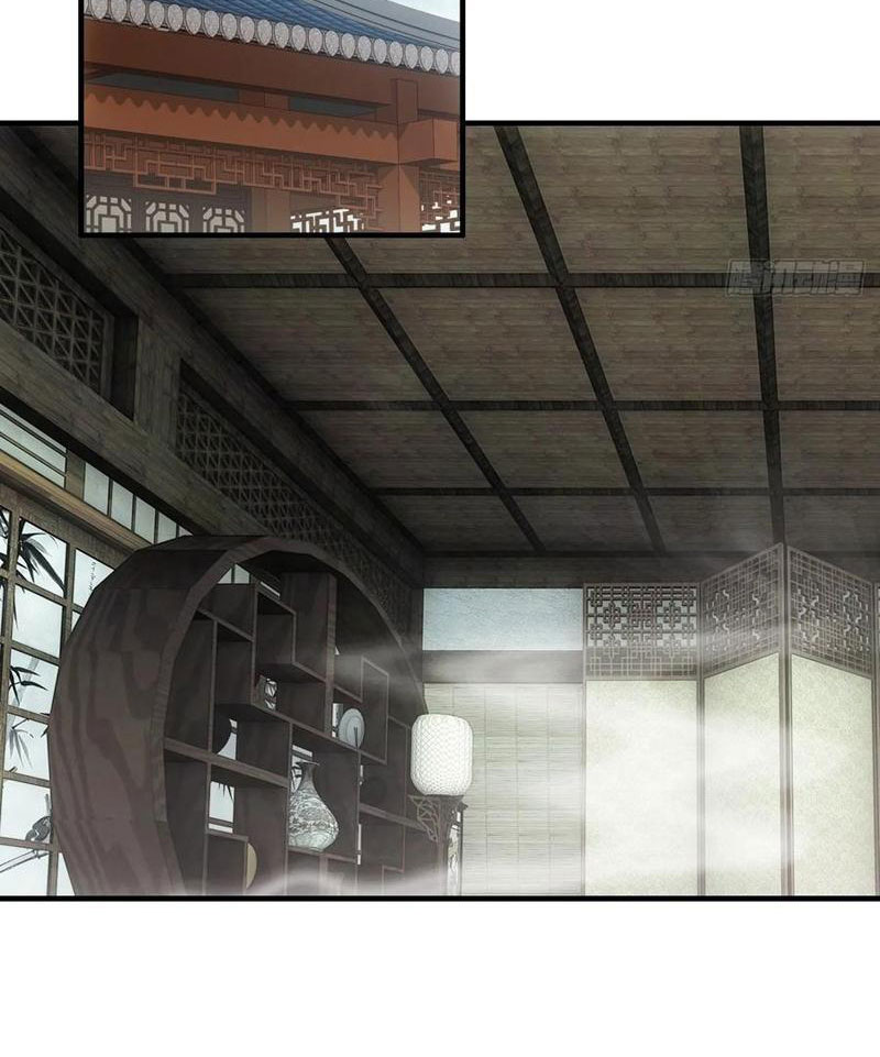 Đừng Xem Thường Một Củ Cải Chapter 32 - Trang 3