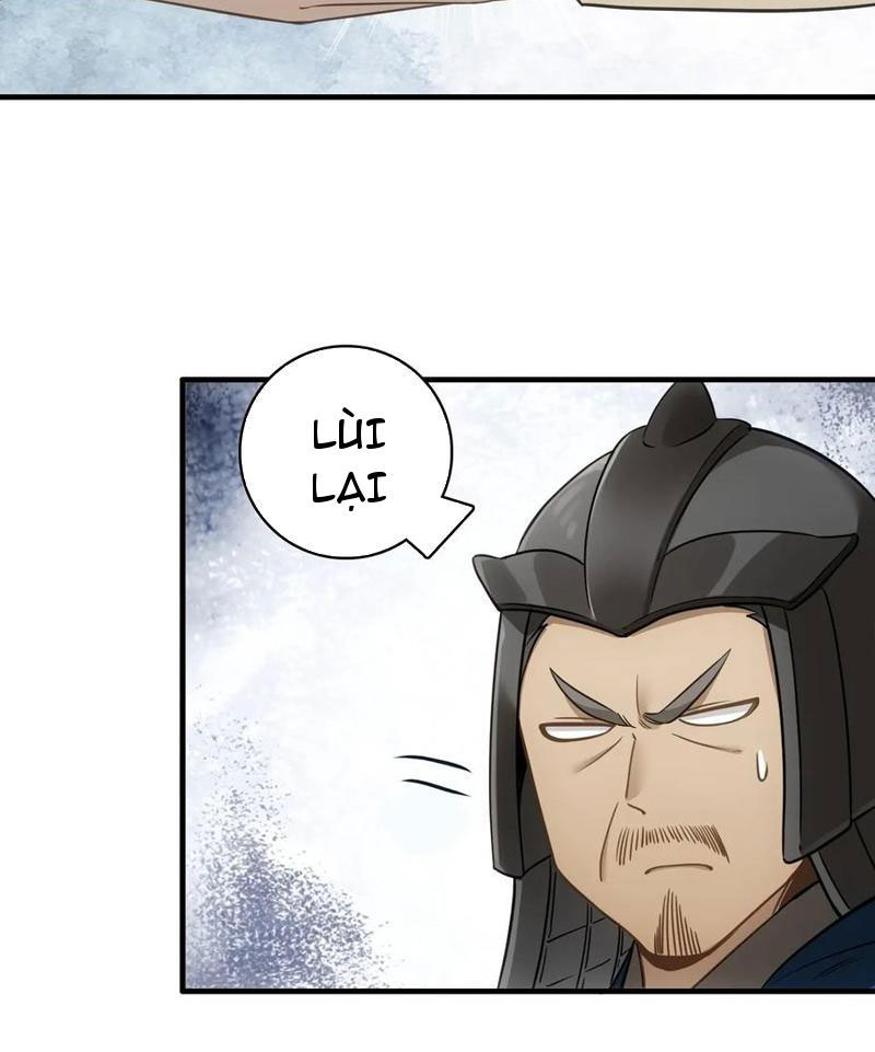 Đừng Xem Thường Một Củ Cải Chapter 32 - Next Chapter 33