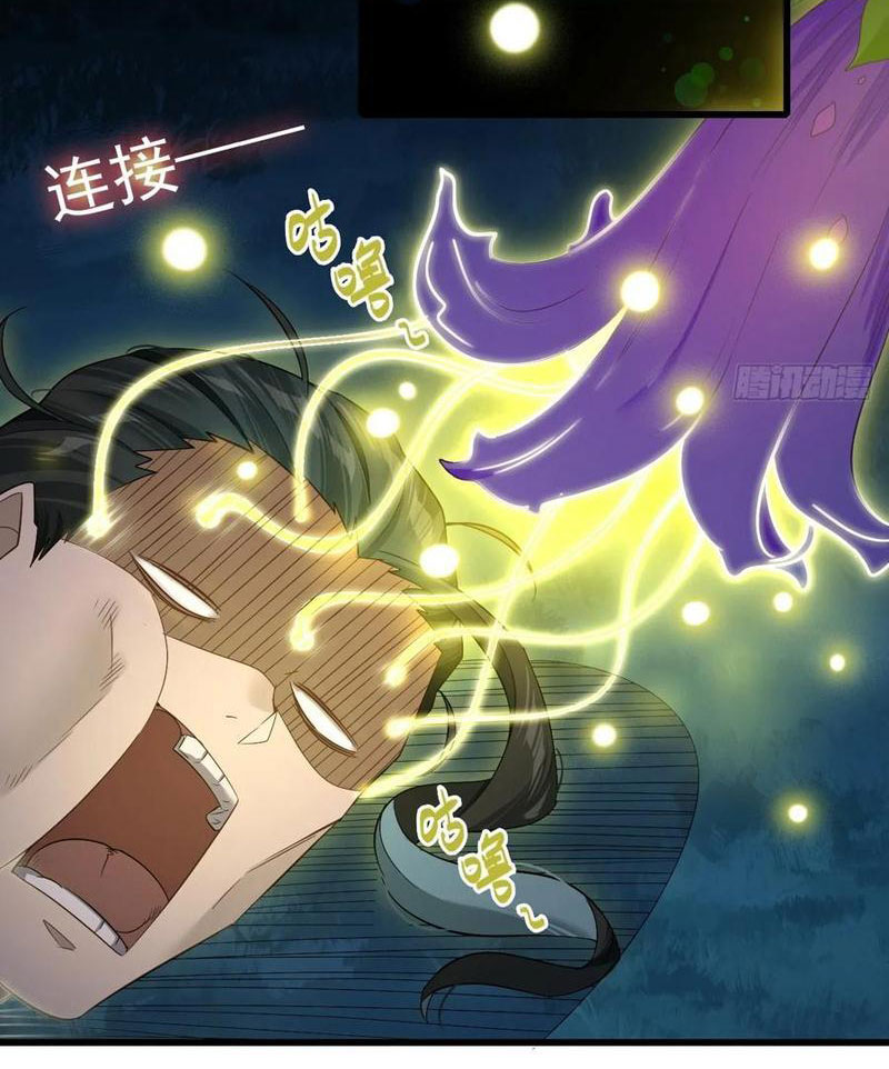 Đừng Xem Thường Một Củ Cải Chapter 32 - Trang 3
