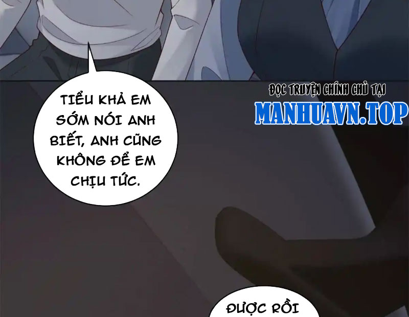 Giá Trị Hàng Hóa Giảm Trăm Vạn Lần Chapter 22 - Trang 2