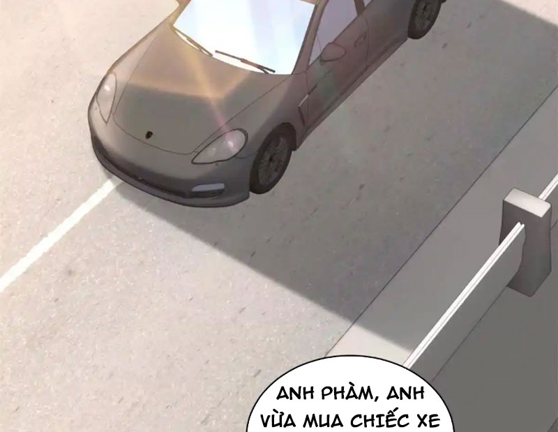 Giá Trị Hàng Hóa Giảm Trăm Vạn Lần Chapter 22 - Trang 2