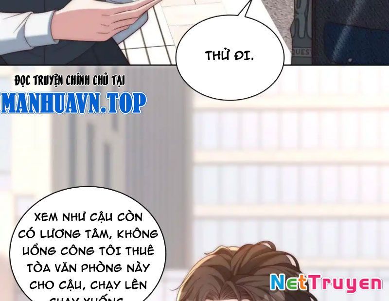 Giá Trị Hàng Hóa Giảm Trăm Vạn Lần Chapter 22 - Trang 2