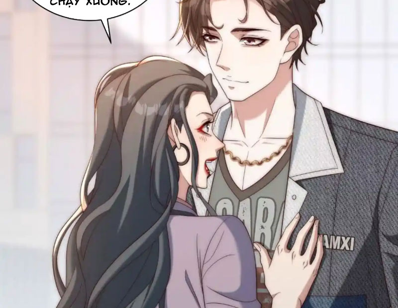 Giá Trị Hàng Hóa Giảm Trăm Vạn Lần Chapter 22 - Trang 2