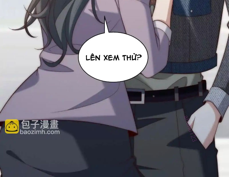 Giá Trị Hàng Hóa Giảm Trăm Vạn Lần Chapter 22 - Trang 2