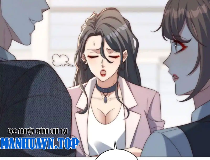 Giá Trị Hàng Hóa Giảm Trăm Vạn Lần Chapter 22 - Trang 2