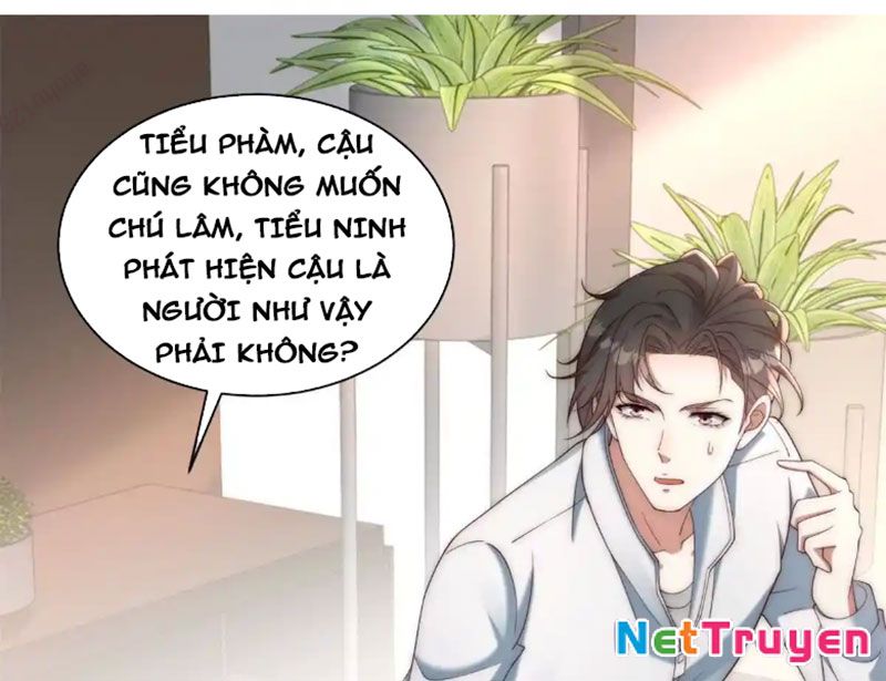 Giá Trị Hàng Hóa Giảm Trăm Vạn Lần Chapter 24 - Trang 2