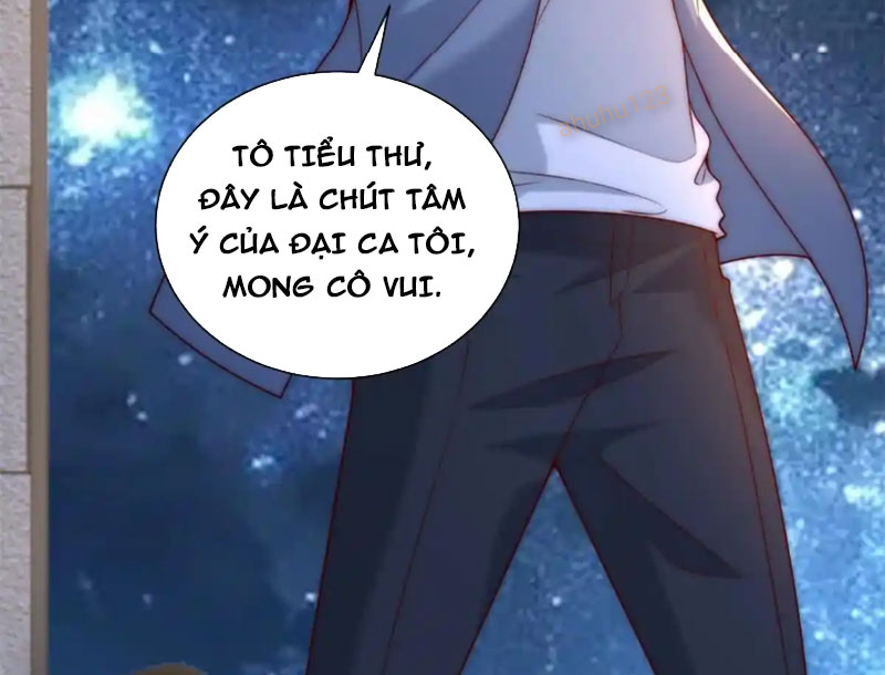Giá Trị Hàng Hóa Giảm Trăm Vạn Lần Chapter 25 - Trang 2