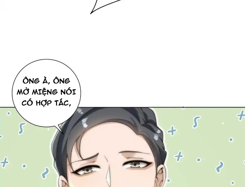 Giá Trị Hàng Hóa Giảm Trăm Vạn Lần Chapter 25 - Trang 2