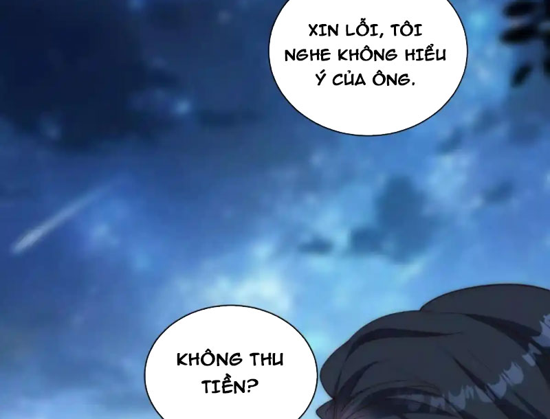 Giá Trị Hàng Hóa Giảm Trăm Vạn Lần Chapter 25 - Trang 2