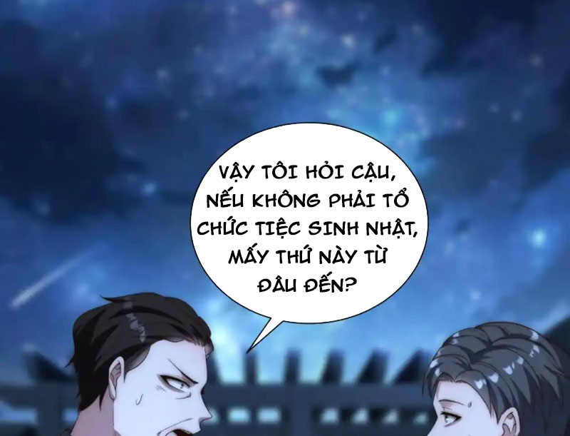 Giá Trị Hàng Hóa Giảm Trăm Vạn Lần Chapter 25 - Trang 2