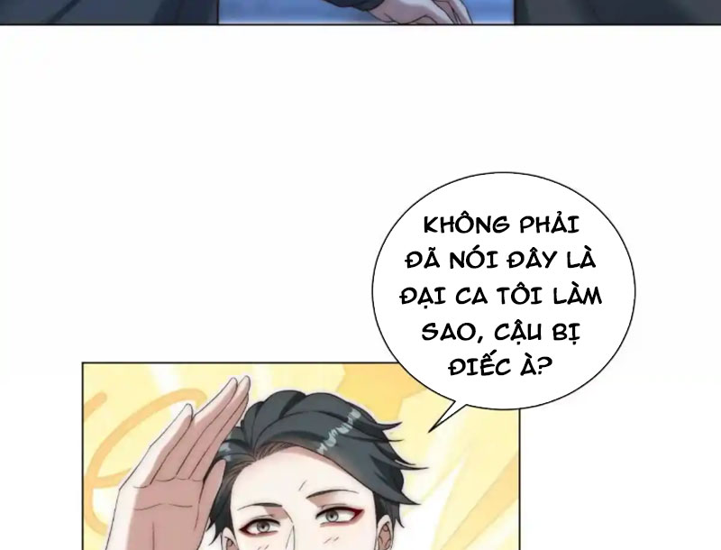 Giá Trị Hàng Hóa Giảm Trăm Vạn Lần Chapter 25 - Trang 2