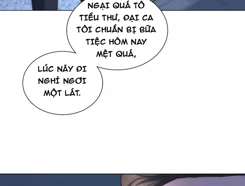 Giá Trị Hàng Hóa Giảm Trăm Vạn Lần Chapter 25 - Trang 2