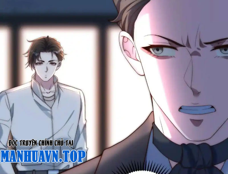 Giá Trị Hàng Hóa Giảm Trăm Vạn Lần Chapter 25 - Trang 2