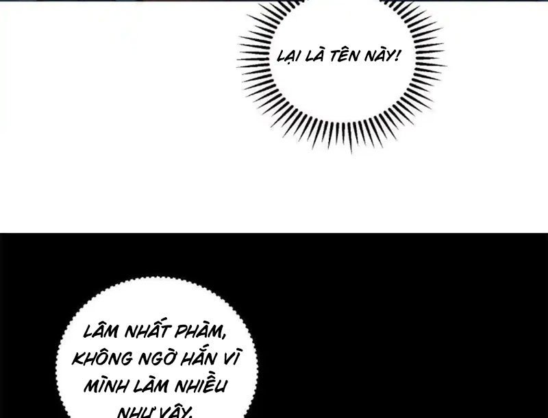 Giá Trị Hàng Hóa Giảm Trăm Vạn Lần Chapter 25 - Trang 2