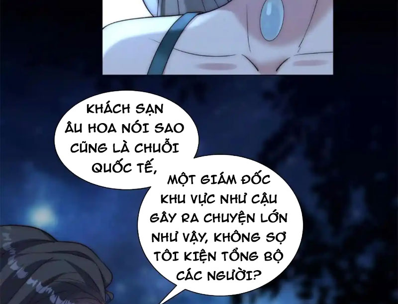 Giá Trị Hàng Hóa Giảm Trăm Vạn Lần Chapter 25 - Trang 2