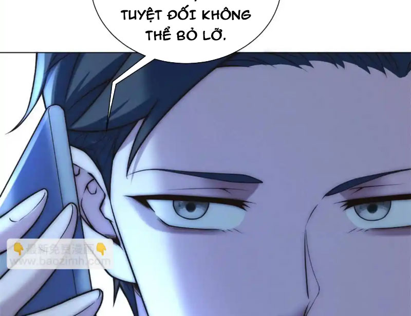 Giá Trị Hàng Hóa Giảm Trăm Vạn Lần Chapter 25 - Trang 2
