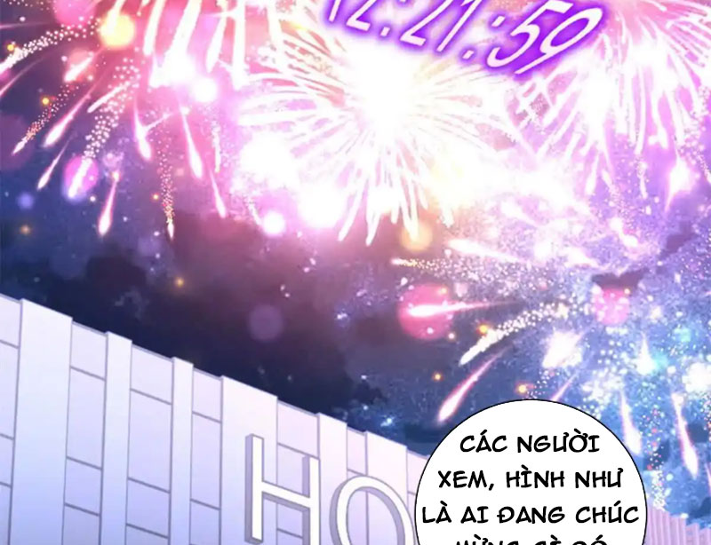 Giá Trị Hàng Hóa Giảm Trăm Vạn Lần Chapter 25 - Trang 2