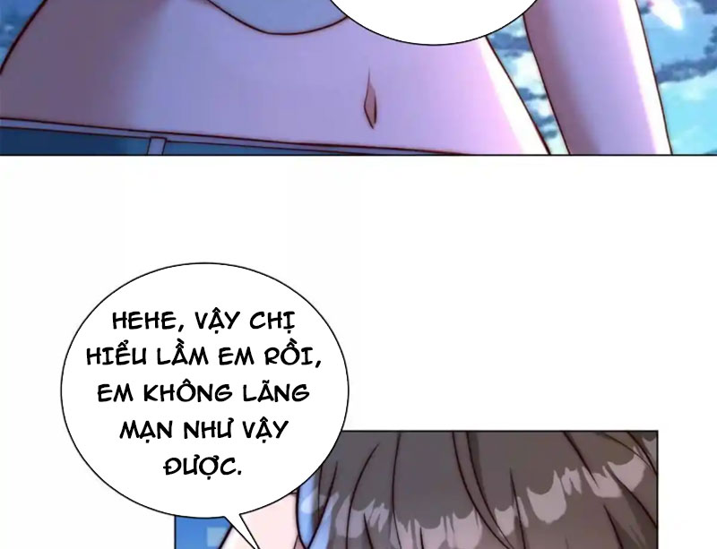 Giá Trị Hàng Hóa Giảm Trăm Vạn Lần Chapter 25 - Trang 2