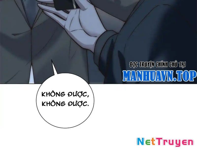 Giá Trị Hàng Hóa Giảm Trăm Vạn Lần Chapter 25 - Trang 2