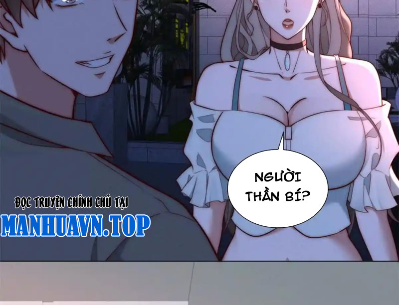 Giá Trị Hàng Hóa Giảm Trăm Vạn Lần Chapter 25 - Trang 2