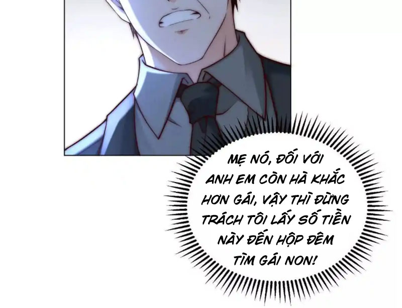Giá Trị Hàng Hóa Giảm Trăm Vạn Lần Chapter 25 - Trang 2
