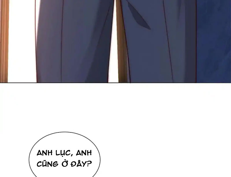 Giá Trị Hàng Hóa Giảm Trăm Vạn Lần Chapter 25 - Trang 2