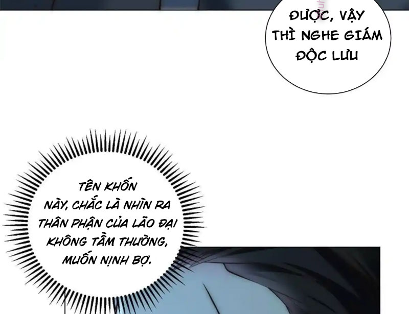 Giá Trị Hàng Hóa Giảm Trăm Vạn Lần Chapter 25 - Trang 2