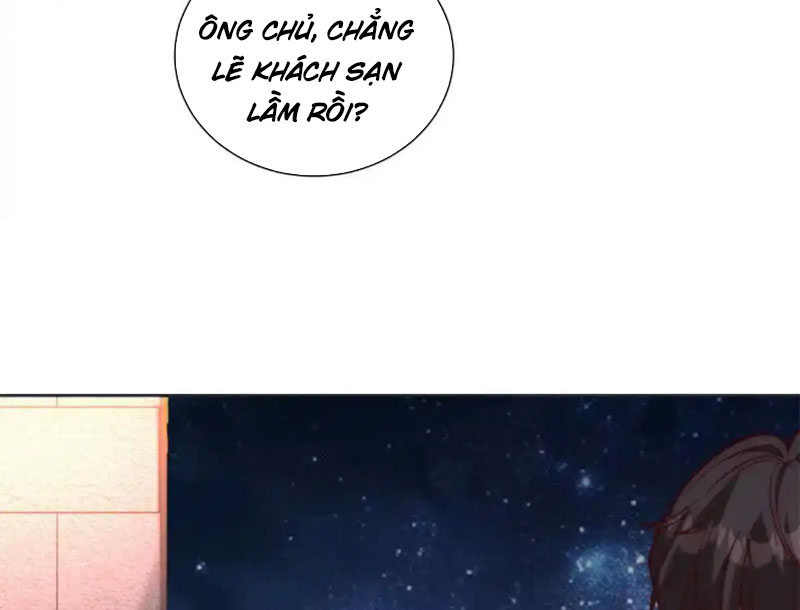 Giá Trị Hàng Hóa Giảm Trăm Vạn Lần Chapter 25 - Trang 2