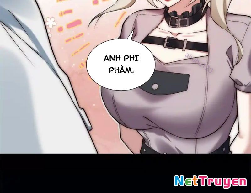 Giá Trị Hàng Hóa Giảm Trăm Vạn Lần Chapter 26 - Trang 2