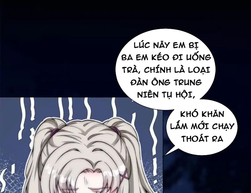 Giá Trị Hàng Hóa Giảm Trăm Vạn Lần Chapter 26 - Trang 2