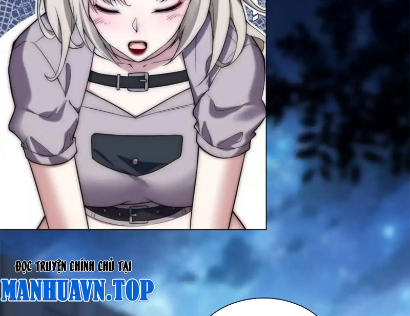 Giá Trị Hàng Hóa Giảm Trăm Vạn Lần Chapter 26 - Trang 2