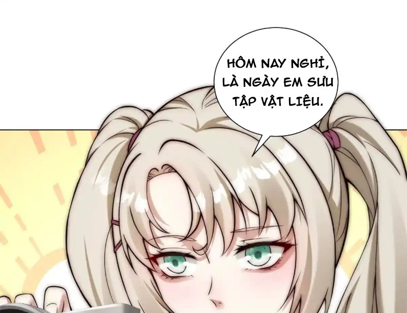 Giá Trị Hàng Hóa Giảm Trăm Vạn Lần Chapter 26 - Trang 2