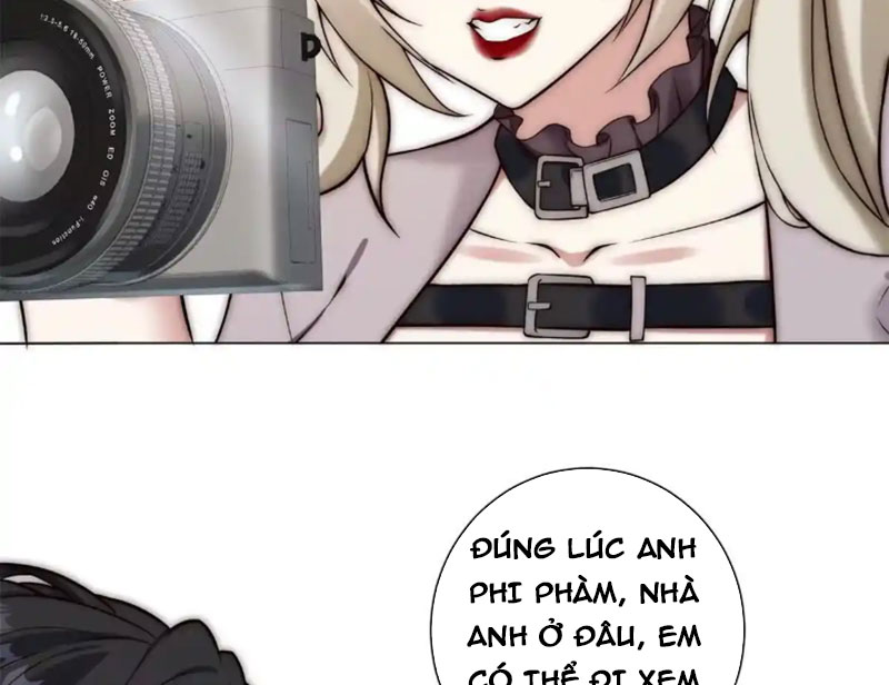 Giá Trị Hàng Hóa Giảm Trăm Vạn Lần Chapter 26 - Trang 2