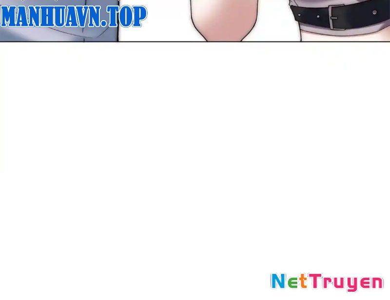 Giá Trị Hàng Hóa Giảm Trăm Vạn Lần Chapter 26 - Trang 2