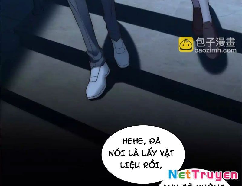 Giá Trị Hàng Hóa Giảm Trăm Vạn Lần Chapter 26 - Trang 2