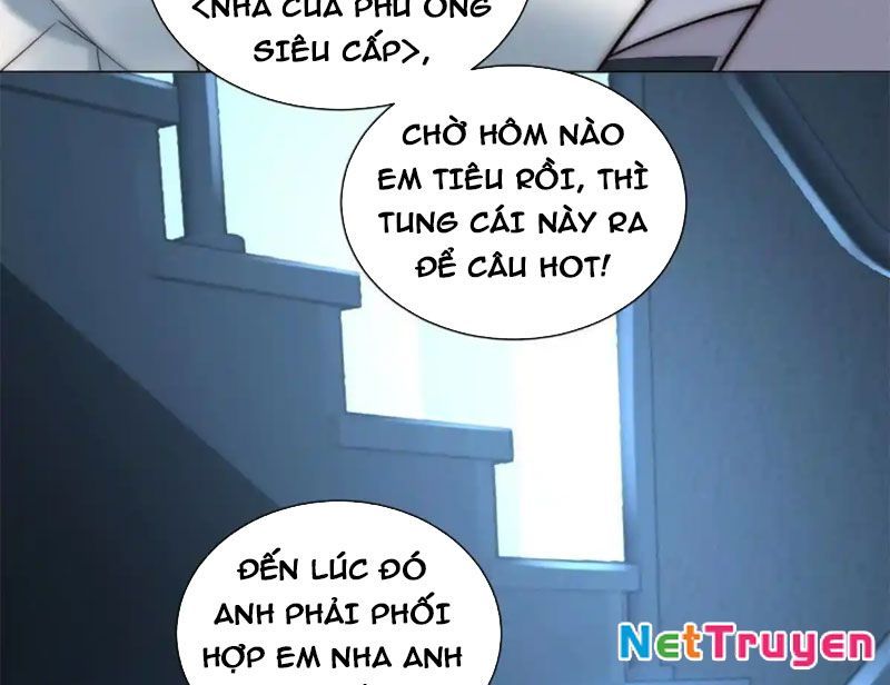 Giá Trị Hàng Hóa Giảm Trăm Vạn Lần Chapter 26 - Trang 2