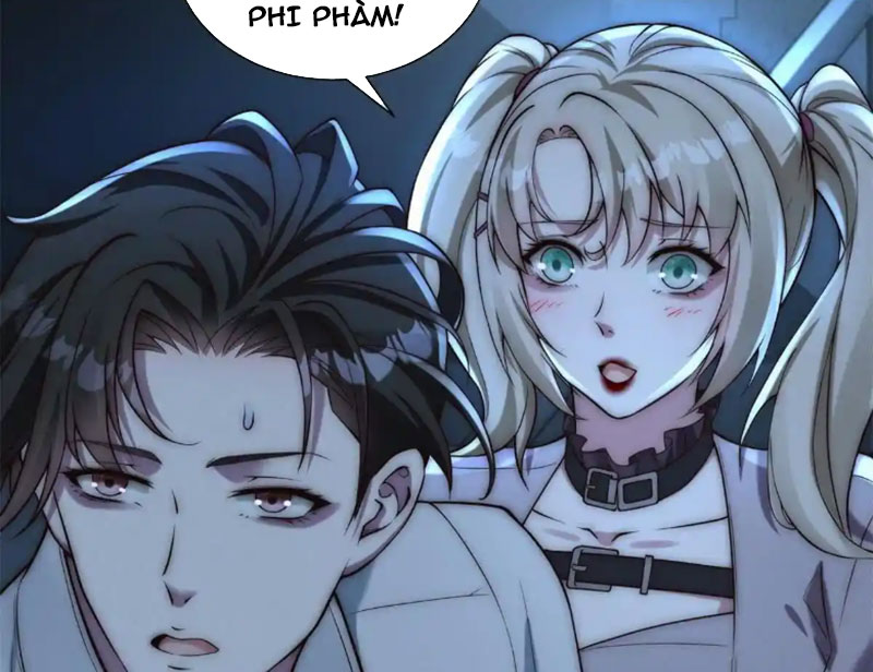 Giá Trị Hàng Hóa Giảm Trăm Vạn Lần Chapter 26 - Trang 2