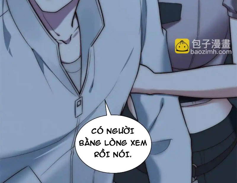 Giá Trị Hàng Hóa Giảm Trăm Vạn Lần Chapter 26 - Trang 2